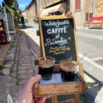 pistagekaffe-bolgheri