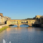 ponte-vecchio
