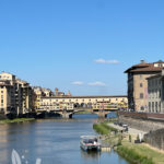 ponte-vecchio1