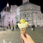 skillnaden-mellan-gelato-och-glass