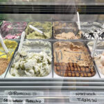 skillnaden-mellan-gelato-och-glass1