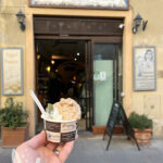 skillnaden-mellan-gelato-och-glass2