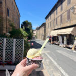 skillnaden-mellan-gelato-och-glass3