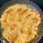smidiga-enchiladas-med-kycklingfars