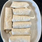 smidiga-enchiladas-med-kycklingfars1