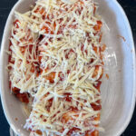 smidiga-enchiladas-med-kycklingfars2