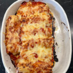 smidiga-enchiladas-med-kycklingfars3