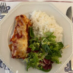 smidiga-enchiladas-med-kycklingfars4