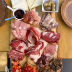taglieri-castagneto-carducci-toscana
