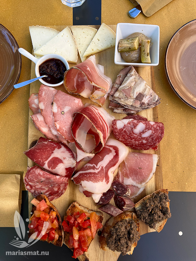 Taglieri
Castagneto Carducci
Toscana