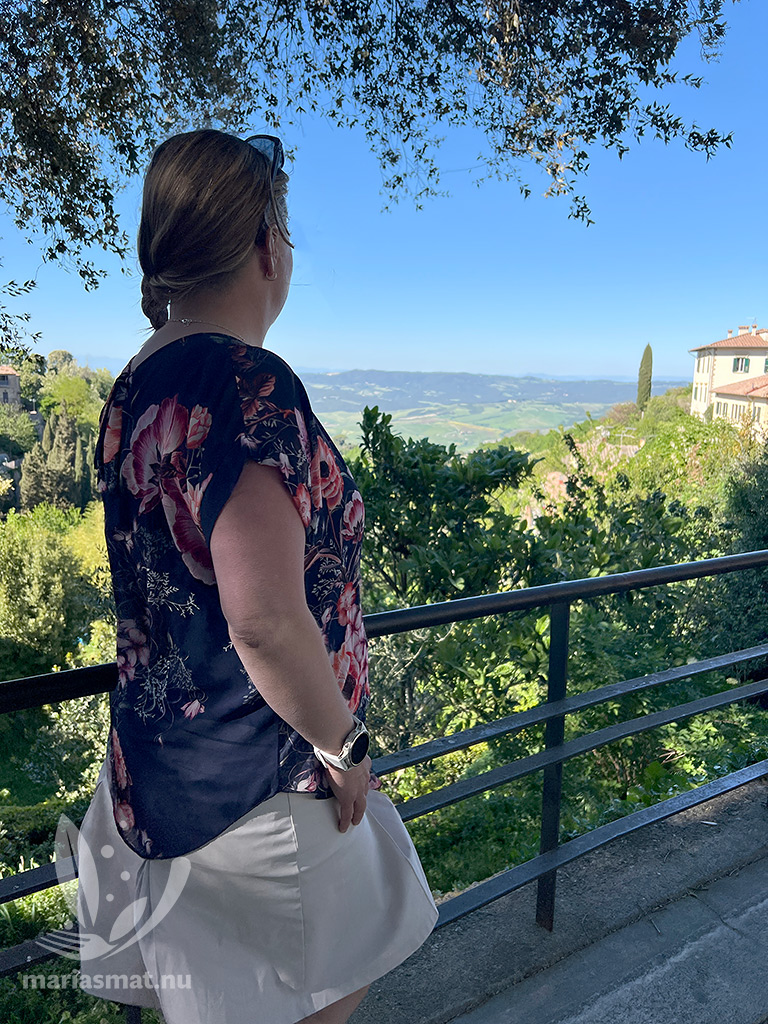 Maria
Volterra Toscana