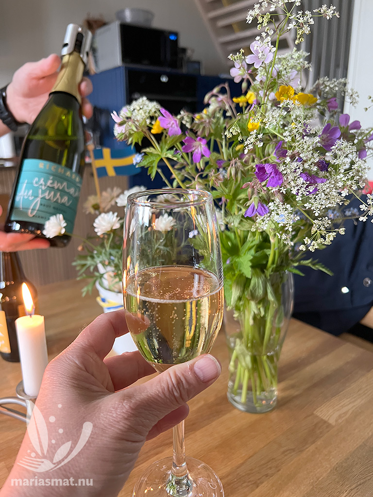 Midsommar 2026