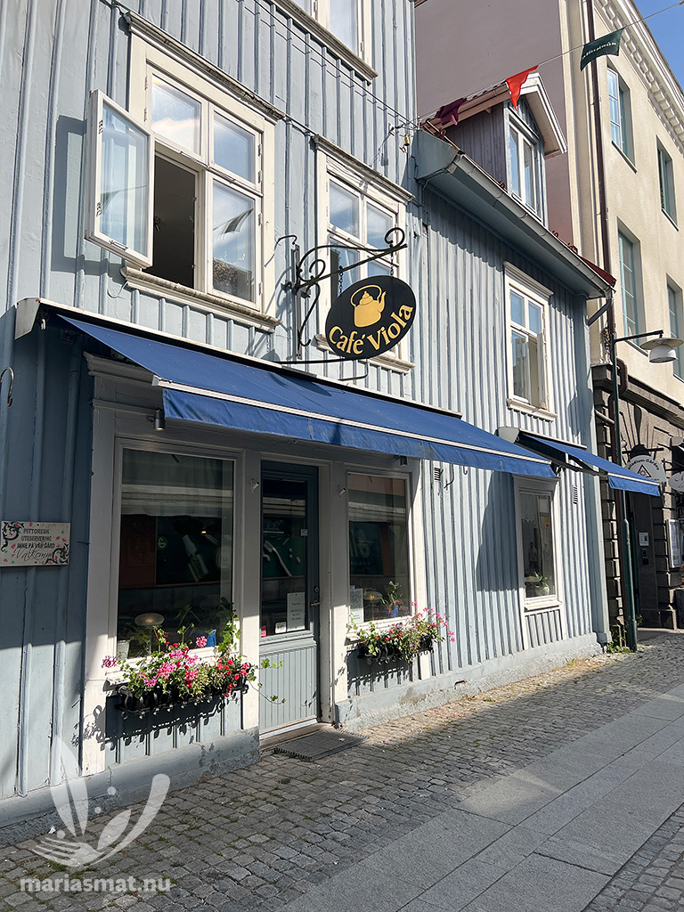 Café Viola