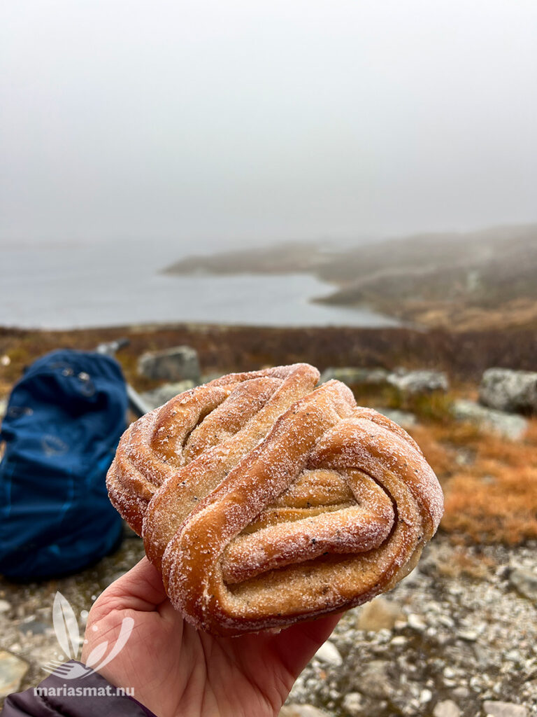 Jonssonsbulle Bolagen
